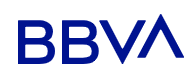 BBVA