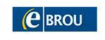 Brou