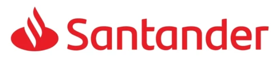 Santander