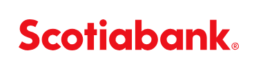 Scotiabank