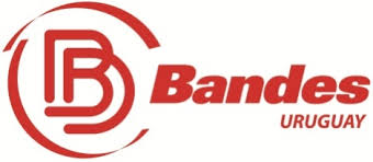 Bandes
