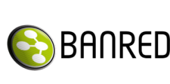 Banred